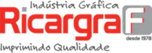 Ricargraf Gráfica e Editora Ltda