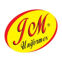 Jm Uniformes