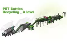 chang woen machinery co ltd