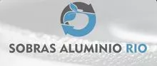Sobras Alumínio