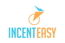 Incenteasy Serviços de marketing
