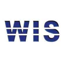 Wind Industrial Supplied Co.,Ltd