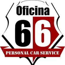 OFICINA 66
