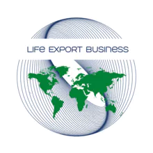 LIFE EXPORT BUSINESS