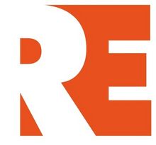 Rithanya Exports pvt ltd.,