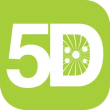 5D Publicidade