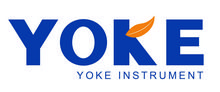 Shanghai Yoke Instrument Co., Ltd.
