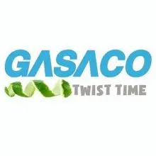 Gasaco Food Processing Company Ltd