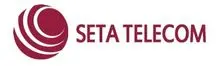 Seta Telecom