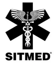 Sitmed Life Transport