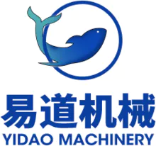 Ruian Yidao Machinery Co.,Ltd.