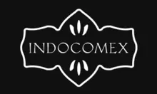 Indocomex - Loja de Bali