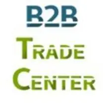 B2B TradeCenter: Açai Trading Unit