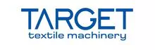 Target Textile Machinery Co
