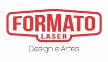 Formato Laser