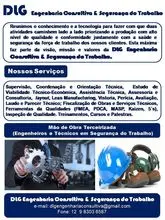 DLG Engenharia Consultiva