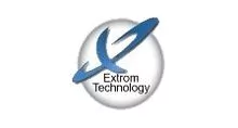 Extrom Technology