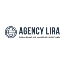 Agência Lira - Comunicação & Marketing Digital 
