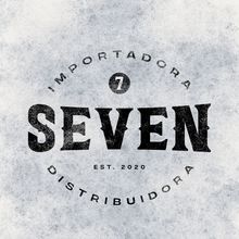 Seven S.A.