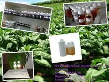 Shaanxi chenyu Biological Engineering Co.,Ltd
