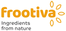 Frootiva Co.