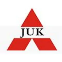 Jiangsu Jinyuan laser Intelligent Technology Co., Ltd.