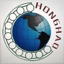 Wuhan Honghao Machinery Co.,Ltd.