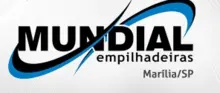 www.mundialemp.com.,br