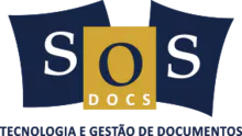 SOS TECNOLOGIA E GESTÃO DA INFORMAÇÃO LTDA