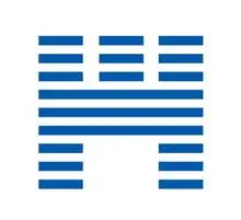 SINTON ELECTRIC CO.,LTD