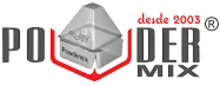 Powdermix Equipamentos Para Laboratorios Ltda