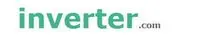 Inverter