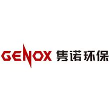 GENOX RECYCLING TECH (CHINA) CO,.LTD.