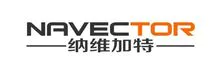 Navector （Shanghai） Screening Technology Co.,Ltd.