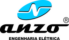Anzo Engenharia Elétrica