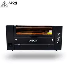AEON LASER