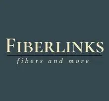 Fiberlinks International Company