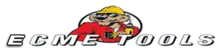 ECMETOOLS Co., Ltd