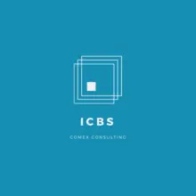 ICBS COMEX CONSULTING