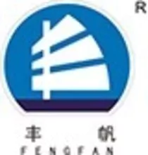 Zhejiang Fengfan NC Machinery Co.,Ltd