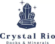 Crystal Rio