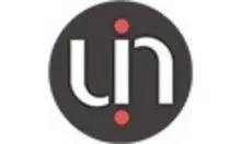 Guangzhou Stylesea E-business Co.,Ltd