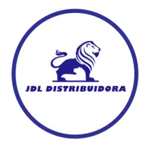 JDL DISTRIBUIDORA