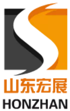 Shandong Honzhan Decoration Engineering Co.,Ltd