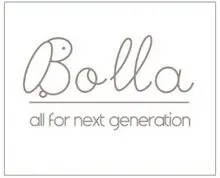 Bolla&child
