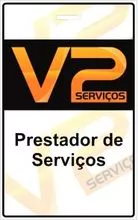 V2 SERVIÇOS