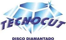 TECNOCUT