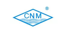 Yangzhou haili precision machinery MFG co.,ltd