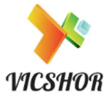 VicShor