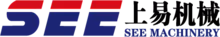 SEE MACHINERY  Co., Ltd.